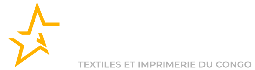Textiles et Imprimerie du Congo