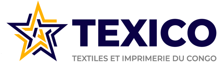Textiles et Imprimerie du Congo